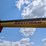 westfield-wr100-31-straight-auger-image-30