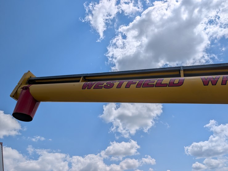 westfield-wr100-31-straight-auger-image-30