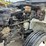 2007-international-durastar-4300-image-11