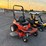 kubota-zg23-image-3