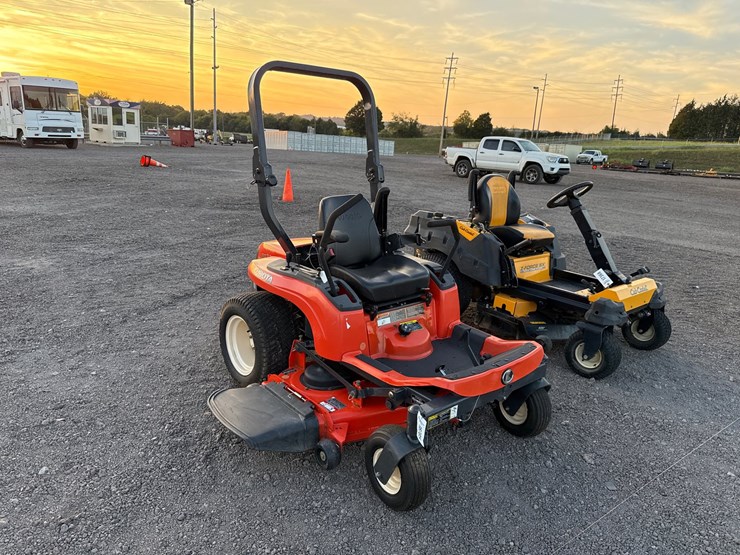 kubota-zg23-image-3