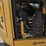 2019-caterpillar-308-cr-image-49