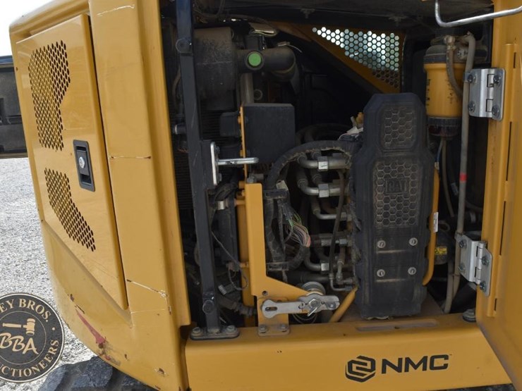 2019-caterpillar-308-cr-image-49