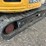 2018-deere-60g-image-12