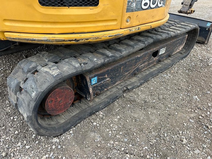 2018-deere-60g-image-12