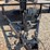 24’-tandem-axle-trailer-image-8