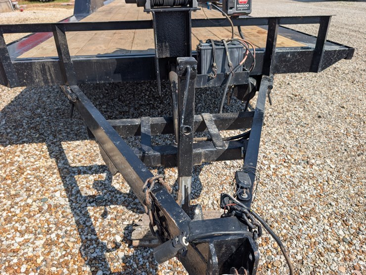 24’-tandem-axle-trailer-image-8