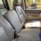 2013-chevrolet-silverado-2500hd-image-59