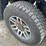 2012-ford-f350-image-13