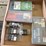 (2)-flats-of-miscellaneous-hardware-and-tools-image-2