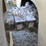 #50893-•-2018-caterpillar-563d-wheel-feller-buncher-4x4-cat0563dkd6300157-inv#50893-image-7