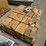 #10519-•-lot-of-brake-fluid-inv#10519-image-1
