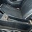 #1069-•-offered-at-no-reserve-|-1973-mg-mgb-mark-lll-convertible-image-77