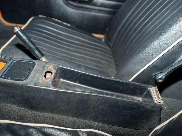 #1069-•-offered-at-no-reserve-|-1973-mg-mgb-mark-lll-convertible-image-77