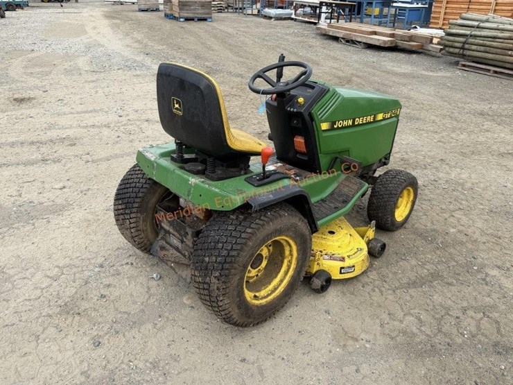 john-deere-gt242-image-6