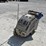 husqvarna-soff-cut-2500-image-6