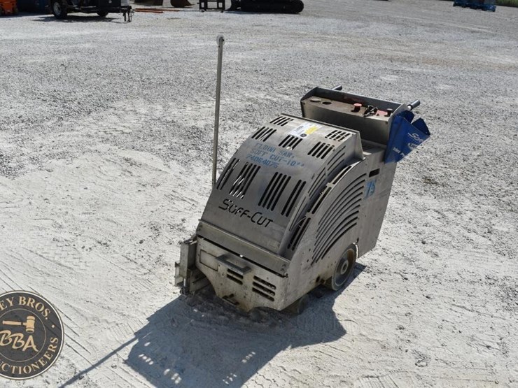 husqvarna-soff-cut-2500-image-6
