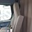 2016-freightliner-cascadia-125-image-47