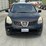 2008-nissan-rogue-s-image-8