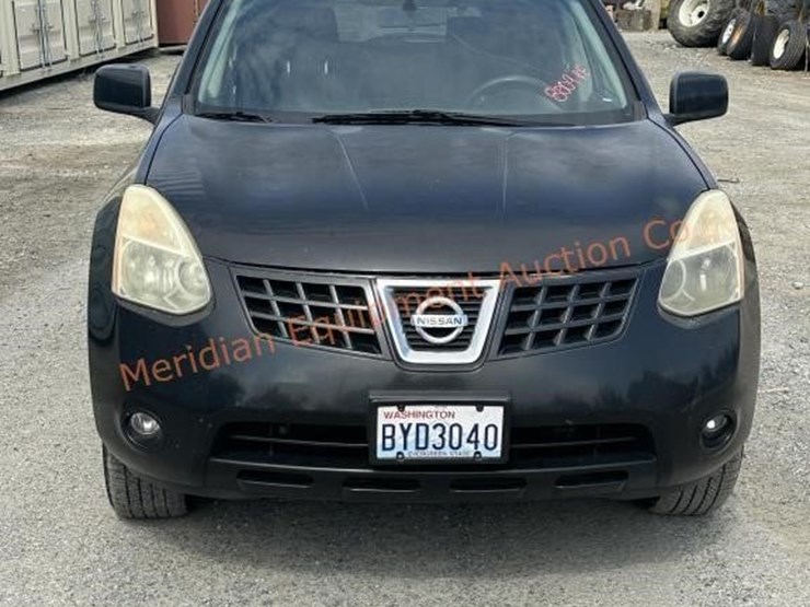 2008-nissan-rogue-s-image-8