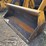 2023-caterpillar-416-image-12