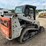 2016-bobcat-t450-image-6