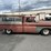 1962-chevrolet-c10-image-6