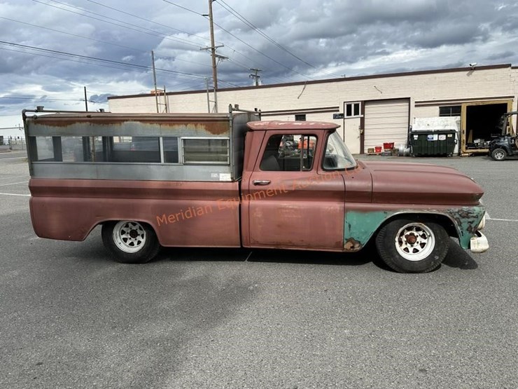 1962-chevrolet-c10-image-6