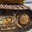 2018-komatsu-d51pxi-24-image-30