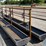 #18700-•-24'-free-standing-bunk-feed-panels-image-1