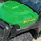 2019-john-deere-gator-image-13