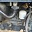 new-holland-tn65-image-13