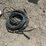 #10524-•-welding-lead-inv#10524-image-4