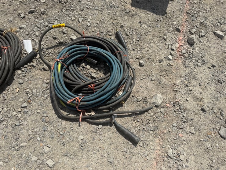 #10524-•-welding-lead-inv#10524-image-4