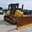 2018-komatsu-d51pxi-24-image-8
