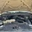 2001-ford-f250-image-10