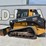 deere-333g-image-14