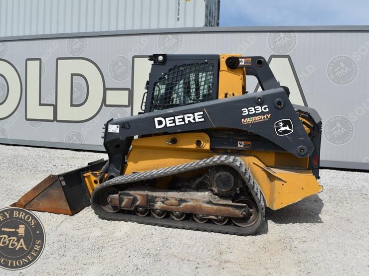 deere-333g-image-14