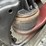 1995-kenworth-w900-image-66