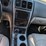2007-gmc-acadia-image-12