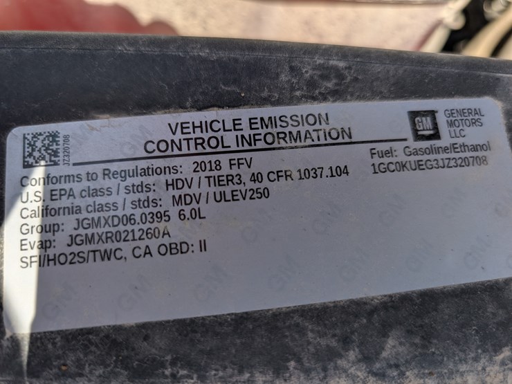 2018-chevrolet-2500hd-image-78