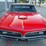#1025-•-1967-pontiac-gto-image-9