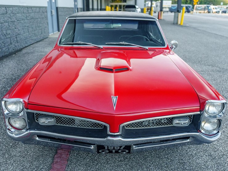 #1025-•-1967-pontiac-gto-image-9