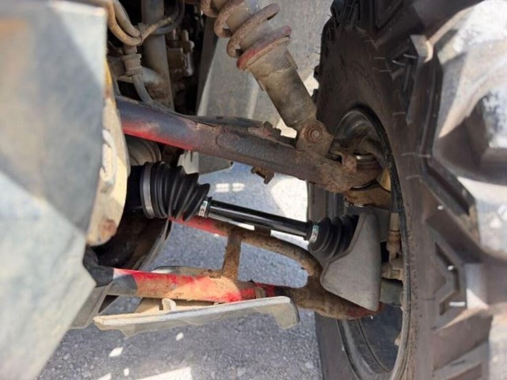 2015-honda-foreman-500-image-24