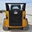 2015-caterpillar-287d-image-6