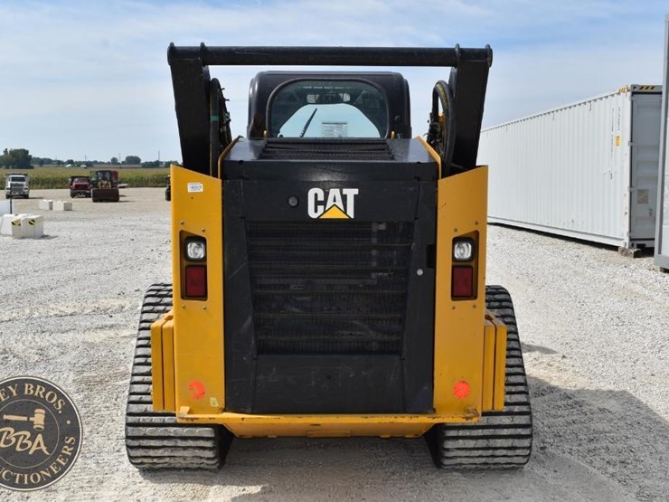 2015-caterpillar-287d-image-6