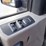2018-ford-f150-xlt-image-27