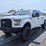 2016-ford-f150-xlt-image-1