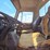 1984-international-1954-conventional-cab-image-22