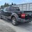 2009-ford-f150-image-3
